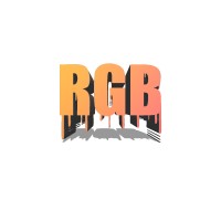 RGB Digital Marketing logo - Similar company to Hubspread Digital Marketing