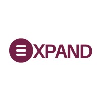 Xpand Nigeria logo - Similar company to Sotectonic