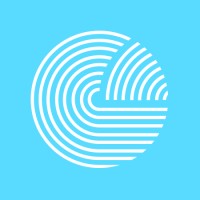 GgttS logo - Similar company to Shiwei®