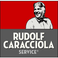 Rudolf Caracciola Service Gmbh