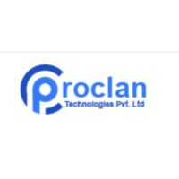 Proclan technologies Pvt. ltd logo - Similar company to Proclane