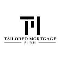 Tailored Mortgage firm logo - Similar company to Changency