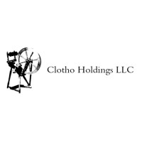 Clotho Holdings LLC logo - Similar company to Success Continued Llc