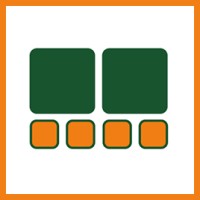 MOVETOS logo - Similar company to Kimocon Gmbh