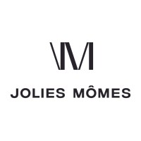 Jolies Mômes - lingerie & swimwear logo - Similar company to Keyscreen Ltd.