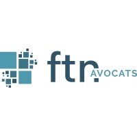 FTN Avocats logo - Similar company to Mo Avocat