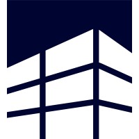 ERB Soluciones Industriales logo - Similar company to Codia