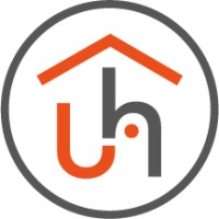 UNIK'HOME logo - Similar company to Domitia Construction