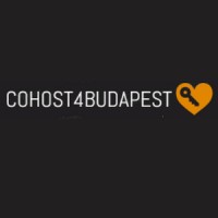 Cohost4Budapest logo - Similar company to Everguest Services