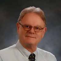 Jack Loteryman at JTC CPAs logo - Similar company to Seelye'S Business Advisory Llc