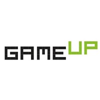 Stowarzyszenie Badania I Rozwoju Gier Gameup