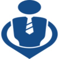 SmartRecruit logo - Similar company to Talented By Peopleadmin