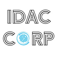 IDAC Corp. logo - Similar company to Flying Head