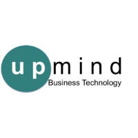Upmind Business Technology logo - Similar company to Upmind Inc.