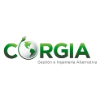 CORGIA Gestión e Ingeniería Alternativa EIRL logo - Similar company to Pacific Trade Eirl
