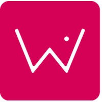 Wahhu logo - Similar company to Mesh Estudio