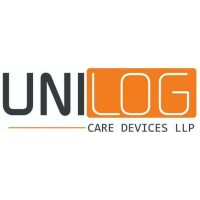 UNILOG CARE DEVICES LLP. logo - Similar company to Spca (Sophisticated And Perpetual Coders Association)