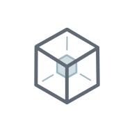 Rubic Systems logo - Similar company to Tkyodrift