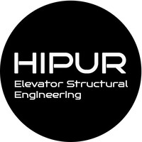 HIPUR logo - Similar company to Bd4Bs
