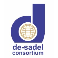 Desadel Consortium logo - Similar company to Greenpad Enterprise