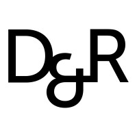 Dietrich & Richter Private Asset Management AG logo - Similar company to Bcyber Gmbh