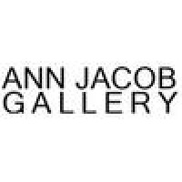Ann Jacob Gallery