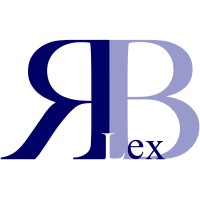Studio Legale Rebecchi & Barbieri logo - Similar company to Htplaw
