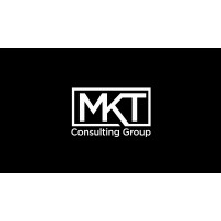 MKT Consulting Group