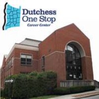 Dutchess One Stop