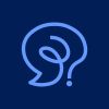 Why Not Idiomas logo - Similar company to Phoenix Logistica