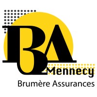 Brumère Assurances Mennecy logo - Similar company to Par'Temps Vendée