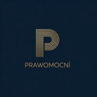 Prawomocni.eu logo - Similar company to Duko Catering