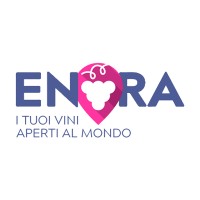 Enora logo - Similar company to Vianello Wines