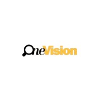 OneVisionYE logo - Similar company to North Birmingham Academy