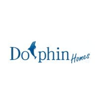DOLPHIN HOMES LIMITED logo - Similar company to The Hica Group