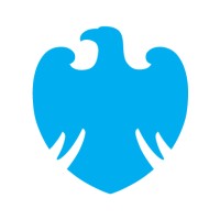 Barclays Bank US logo - Similar company to North Las Vegas Library District