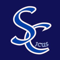 Student Council, JCUS logo - Similar company to Student Marketer Community, Jcus