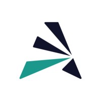 AMPYR Energy logo - Similar company to Quantinox Technology