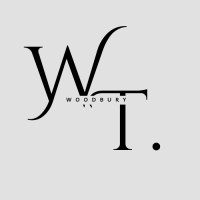 Woodbury T. LLC logo - Similar company to Atrevida Science