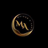Maison D'Abba logo - Similar company to One Nine Digital
