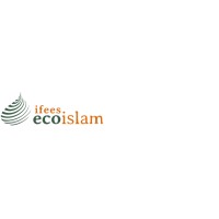 IFEES (Islamic Foundation for Ecology & Environment Sciences) logo - Similar company to Laura Flanders & Friends (Formerly The Laura Flanders Show)