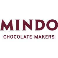 Mindo Chocolate Makers logo - Similar company to Equalgreen