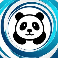 Rent Panda Hawaii logo - Similar company to Rent Panda