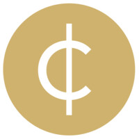 PIG AND COIN logo - Similar company to Coin - Continuous Innovation Framework