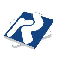 RAVILLON logo - Similar company to Pm-Pro