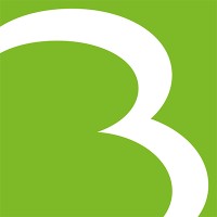 Bricon GmbH logo - Similar company to General Implants Gmbh
