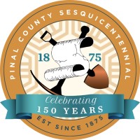 Pinal County logo - Similar company to Serva Energy