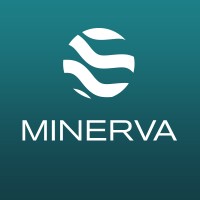 MINERVA GROUPE logo - Similar company to Cedhys
