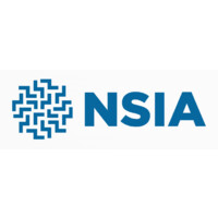 NSIA Group logo - Similar company to Realspace
