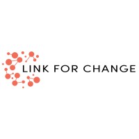 Link For Change logo - Similar company to Open Intelligence Group